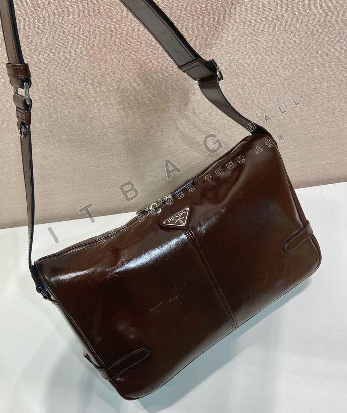 ����� ���� ũ�ν� �ٵ��  2VH187-3   24/�Ż�