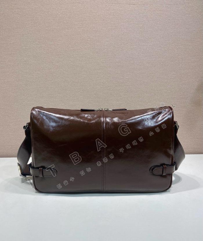 ����� ���� ũ�ν� �ٵ��  2VH187-3   24/�Ż�