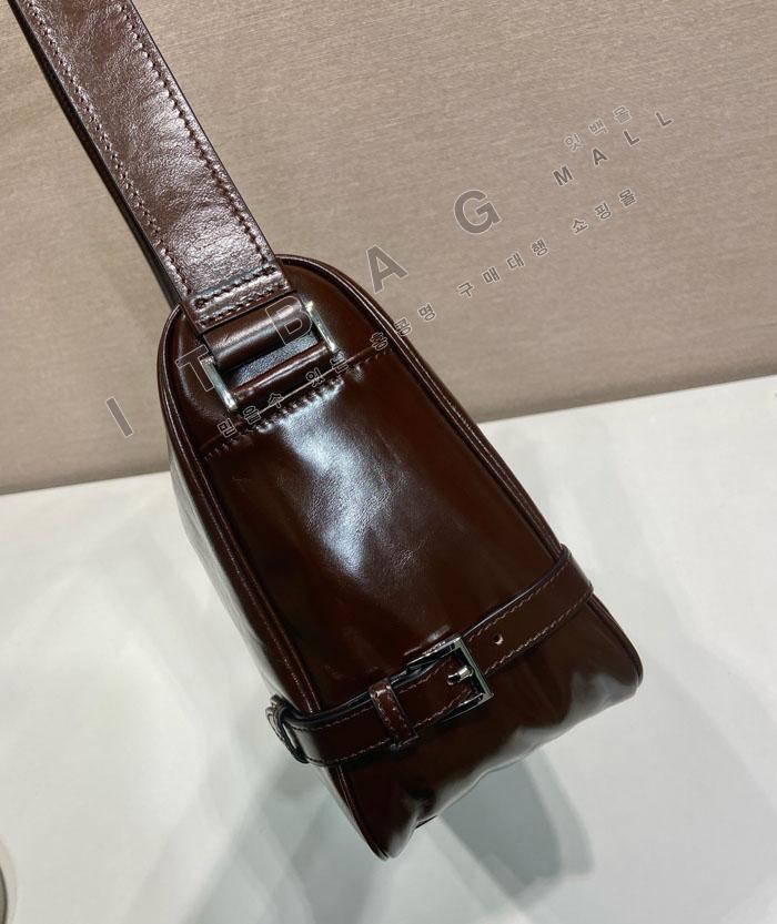 ����� ���� ũ�ν� �ٵ��  2VH187-3   24/�Ż�