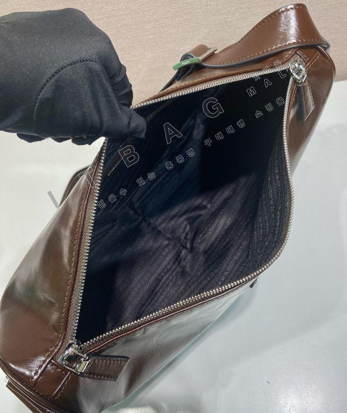 ����� ���� ũ�ν� �ٵ��  2VH187-3   24/�Ż�