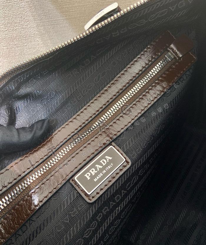 ����� ���� ũ�ν� �ٵ��  2VH187-3   24/�Ż�