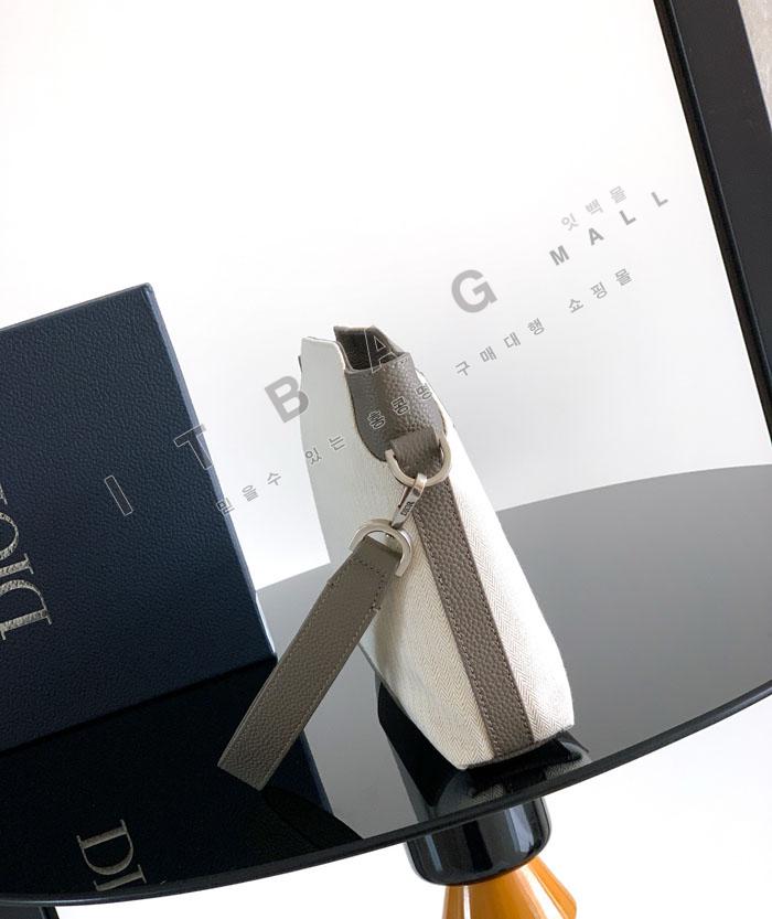 ��� Normandie A5 Ʈ���̾ޱ� �Ŀ�ġ  DR09503  25/�Ż�   