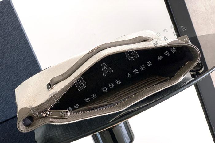 ��� Normandie A5 Ʈ���̾ޱ� �Ŀ�ġ  DR09503  25/�Ż�   