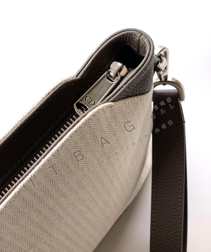 ��� Normandie A5 Ʈ���̾ޱ� �Ŀ�ġ  DR09503  25/�Ż�   