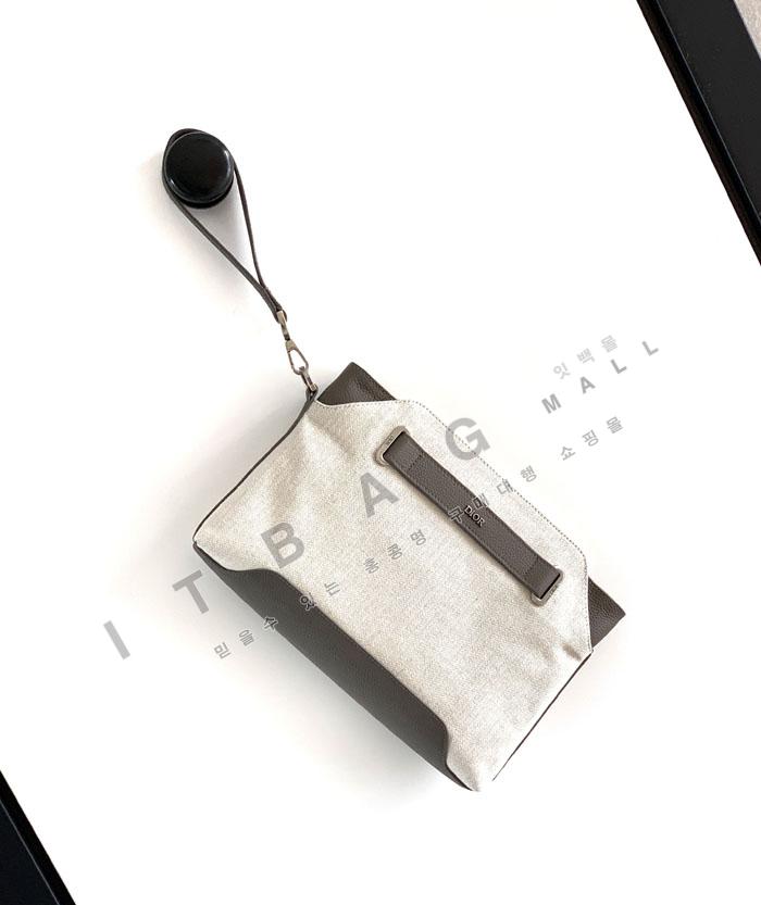 ��� Normandie A5 Ʈ���̾ޱ� �Ŀ�ġ  DR09503  25/�Ż�   