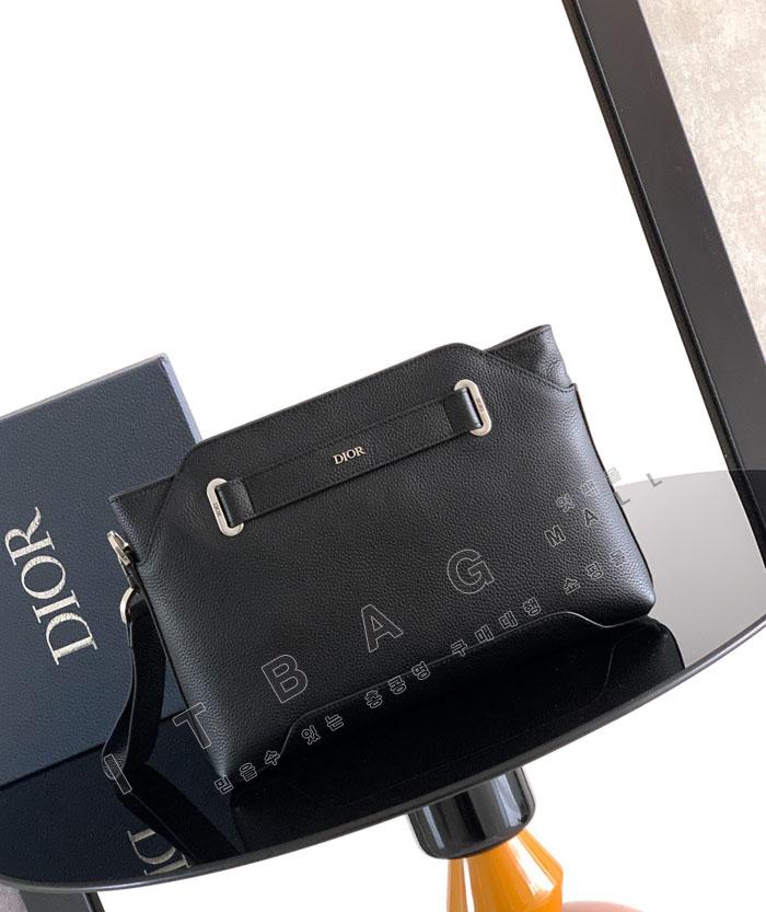 ��� Normandie A5 Ʈ���̾ޱ� �Ŀ�ġ  DR09503-1  25/�Ż�   