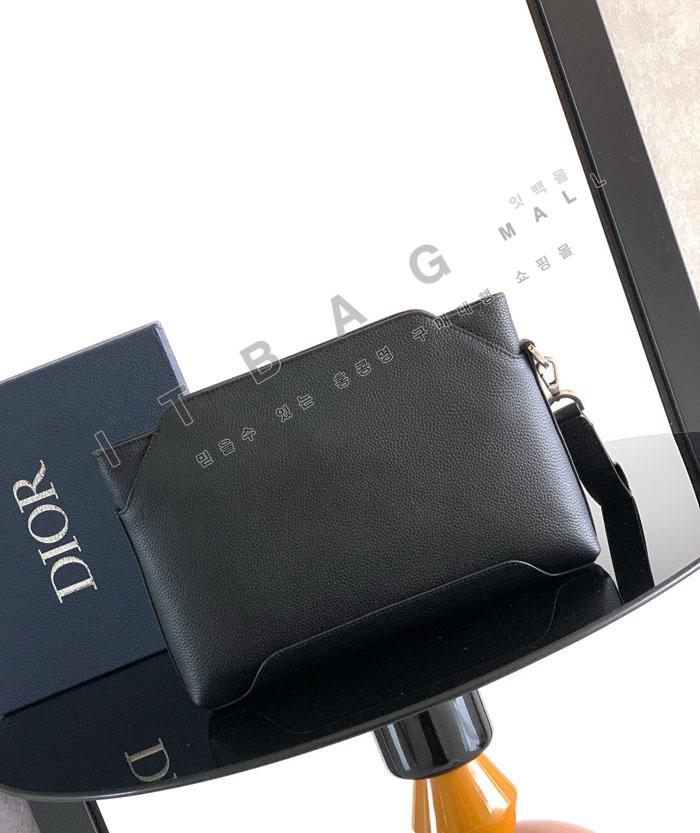 ��� Normandie A5 Ʈ���̾ޱ� �Ŀ�ġ  DR09503-1  25/�Ż�   
