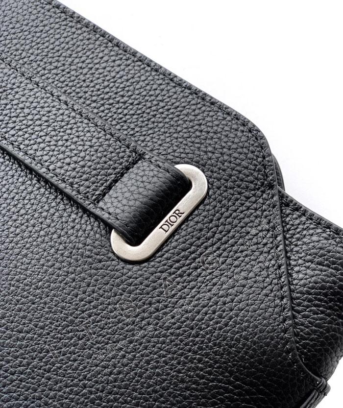 ��� Normandie A5 Ʈ���̾ޱ� �Ŀ�ġ  DR09503-1  25/�Ż�   