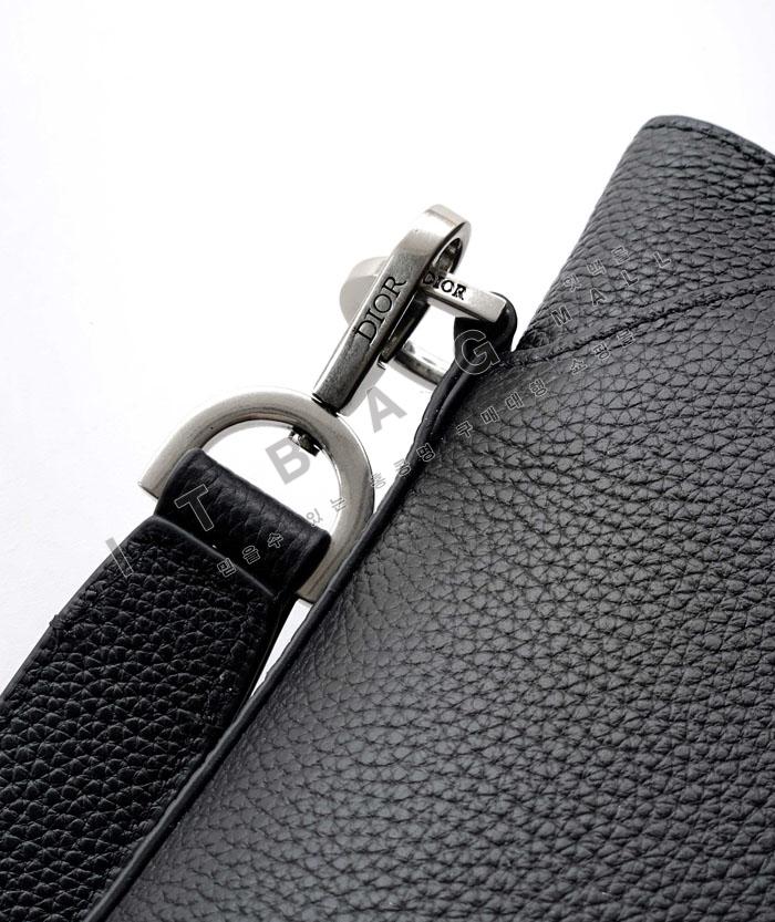 ��� Normandie A5 Ʈ���̾ޱ� �Ŀ�ġ  DR09503-1  25/�Ż�   