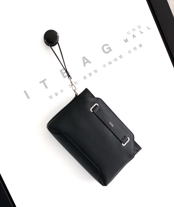 ��� Normandie A5 Ʈ���̾ޱ� �Ŀ�ġ  DR09503-1  25/�Ż�   