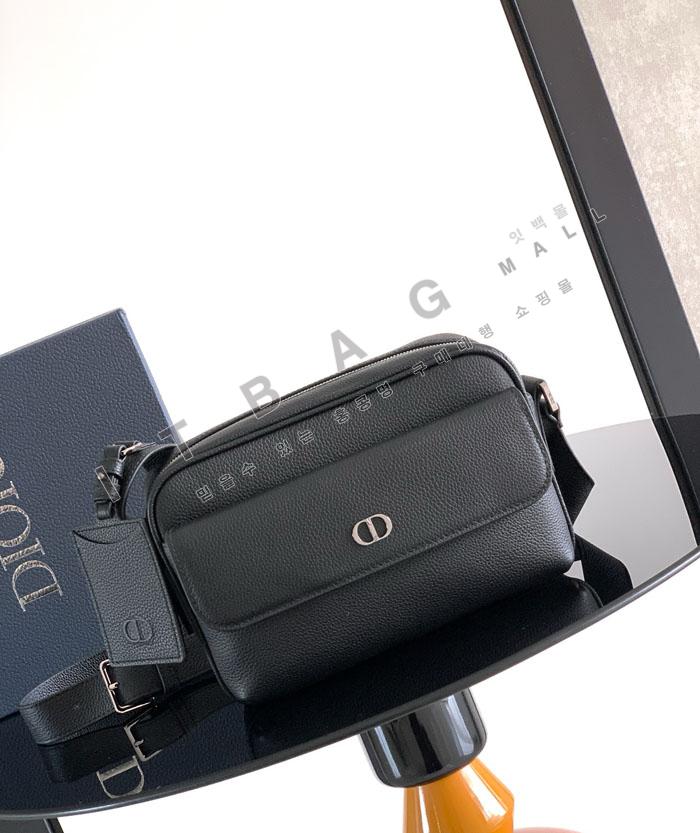 ��� CD Icon ���� ��Ʈ����  DR09504  25/�Ż�   
