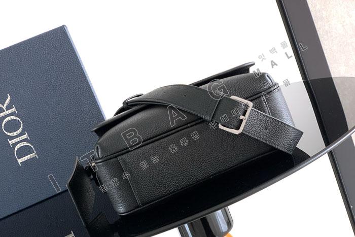 ��� CD Icon ���� ��Ʈ����  DR09504  25/�Ż�   