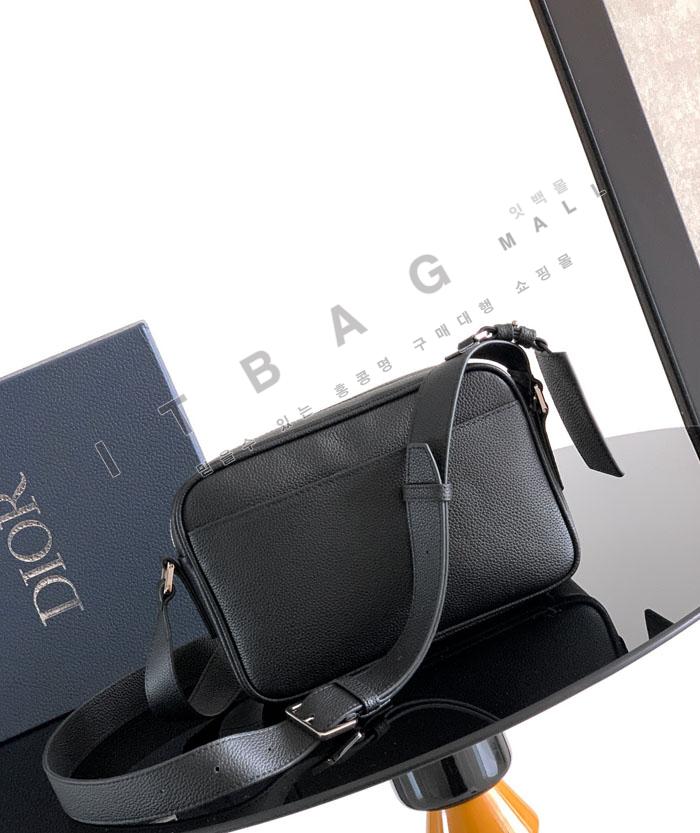 ��� CD Icon ���� ��Ʈ����  DR09504  25/�Ż�   