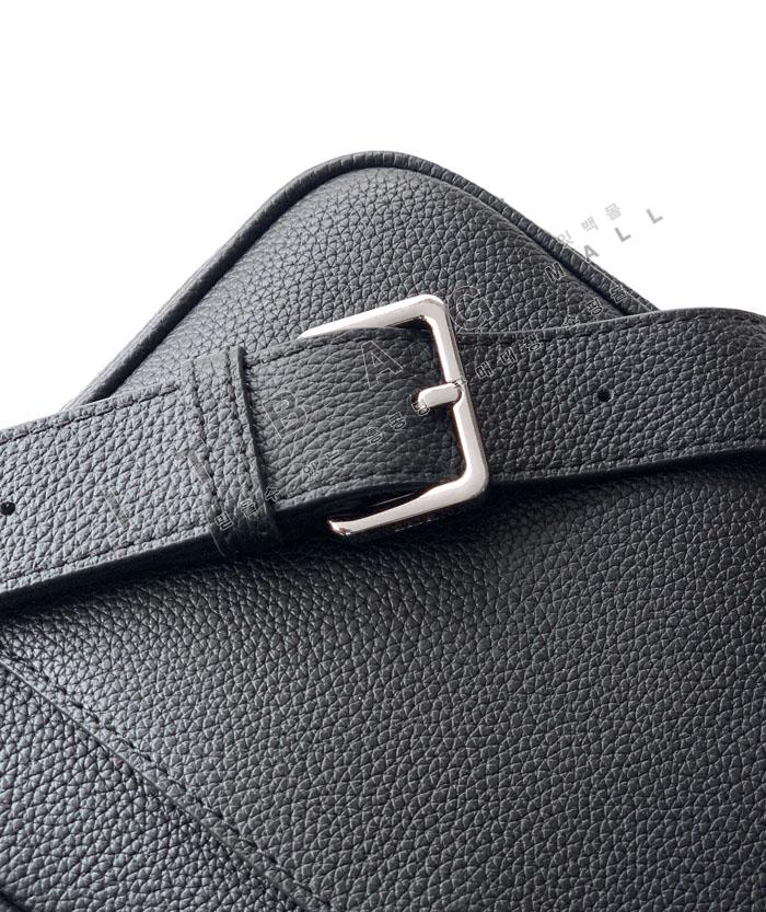 ��� CD Icon ���� ��Ʈ����  DR09504  25/�Ż�   