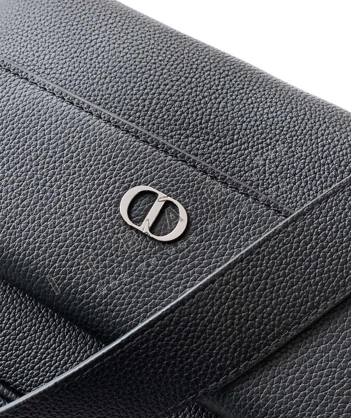 ��� CD Icon ���� ��Ʈ����  DR09504  25/�Ż�   