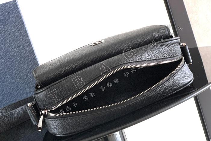 ��� CD Icon ���� ��Ʈ����  DR09504  25/�Ż�   