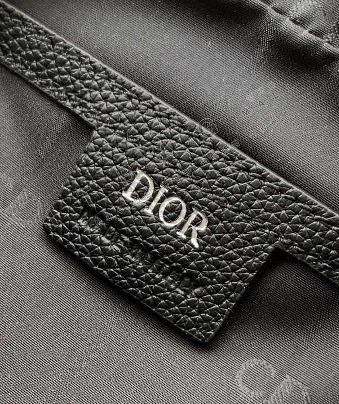 ��� CD Icon ���� ��Ʈ����  DR09504  25/�Ż�   
