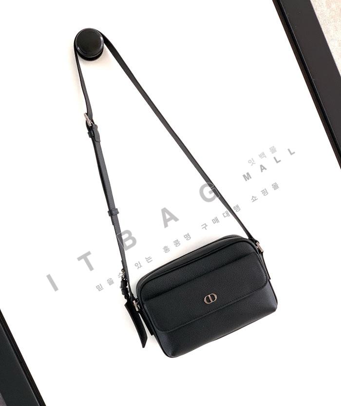 ��� CD Icon ���� ��Ʈ����  DR09504  25/�Ż�   
