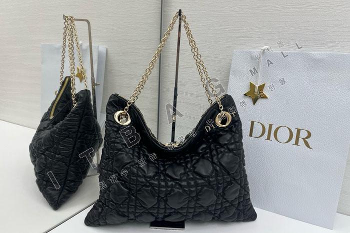 ��� ��� ü�� ��Ʈ��  DR09505  25/�Ż�   