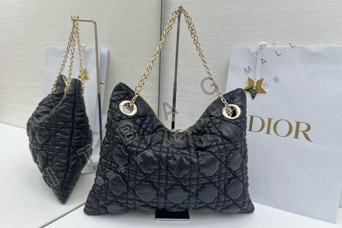 ��� ��� ü�� ��Ʈ��  DR09505  25/�Ż�   