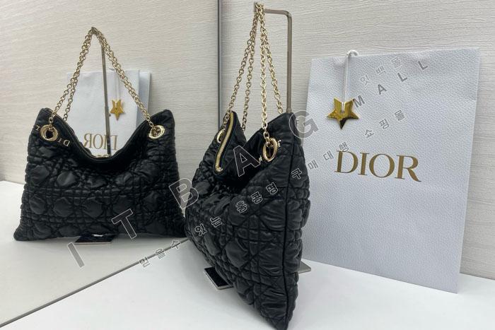 ��� ��� ü�� ��Ʈ��  DR09505  25/�Ż�   