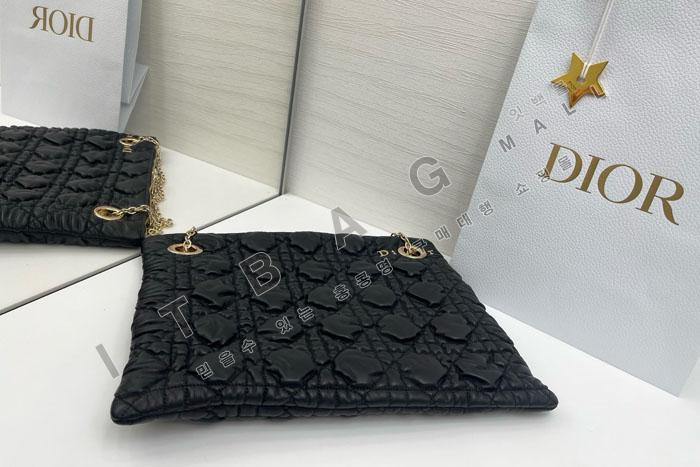 ��� ��� ü�� ��Ʈ��  DR09505  25/�Ż�   
