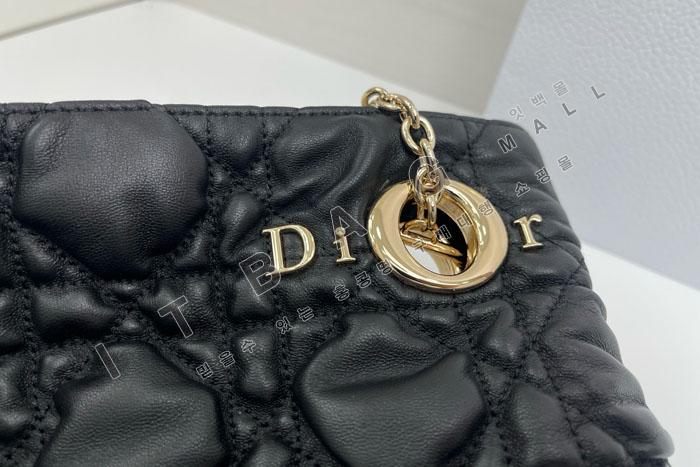 ��� ��� ü�� ��Ʈ��  DR09505  25/�Ż�   