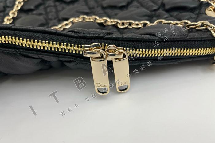 ��� ��� ü�� ��Ʈ��  DR09505  25/�Ż�   