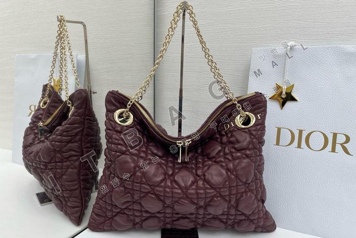 ��� ��� ü�� ��Ʈ��  DR09505-1  25/�Ż�   