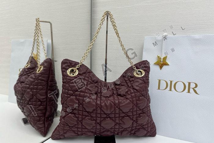 ��� ��� ü�� ��Ʈ��  DR09505-1  25/�Ż�   