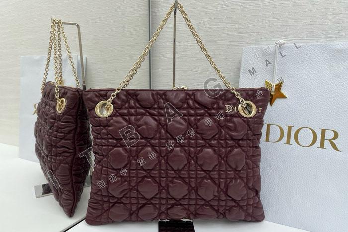 ��� ��� ü�� ��Ʈ��  DR09505-1  25/�Ż�   