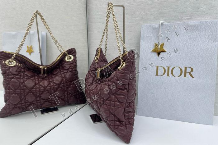 ��� ��� ü�� ��Ʈ��  DR09505-1  25/�Ż�   