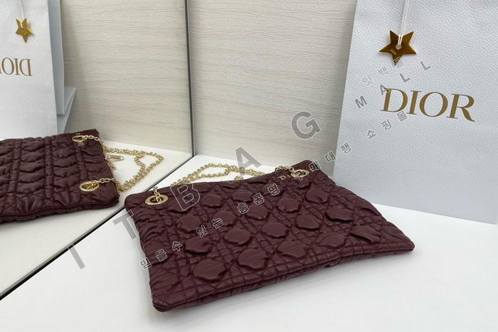 ��� ��� ü�� ��Ʈ��  DR09505-1  25/�Ż�   