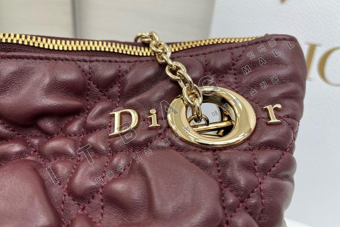 ��� ��� ü�� ��Ʈ��  DR09505-1  25/�Ż�   