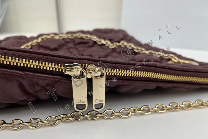 ��� ��� ü�� ��Ʈ��  DR09505-1  25/�Ż�   
