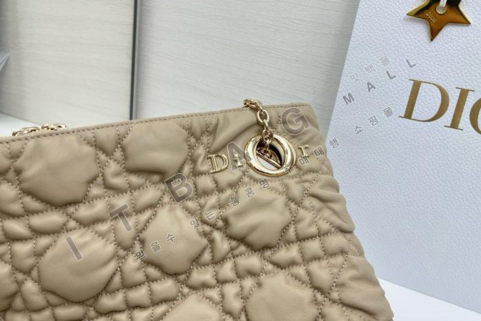 ��� ��� ü�� ��Ʈ��  DR09505-3  25/�Ż�   