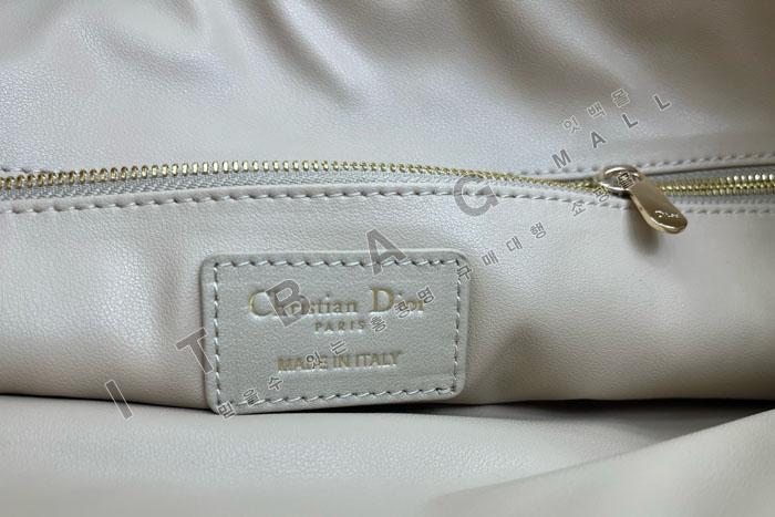 ��� ��� ü�� ��Ʈ��  DR09505-3  25/�Ż�   