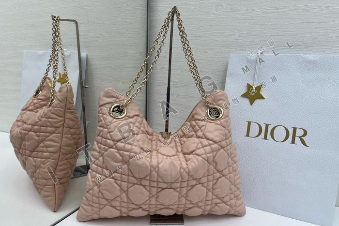 ��� ��� ü�� ��Ʈ��  DR09505-4  25/�Ż�   