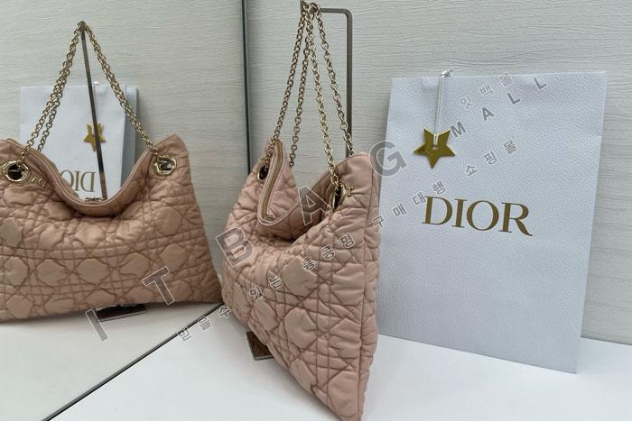 ��� ��� ü�� ��Ʈ��  DR09505-4  25/�Ż�   