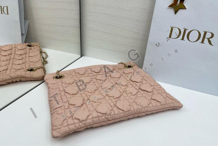 ��� ��� ü�� ��Ʈ��  DR09505-4  25/�Ż�   