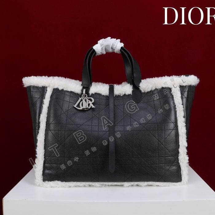 ��� ���ָ� �� ���� �ڵ��  DR09506  25/�Ż�   ����ǰX