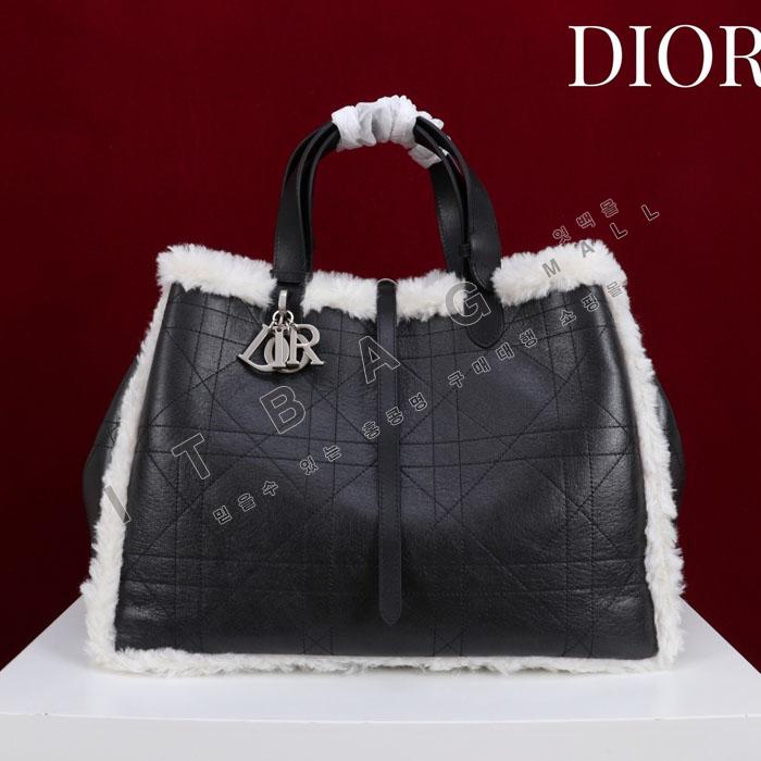 ��� ���ָ� �� ���� �ڵ��  DR09506  25/�Ż�   ����ǰX