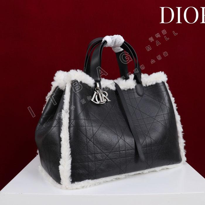 ��� ���ָ� �� ���� �ڵ��  DR09506  25/�Ż�   ����ǰX