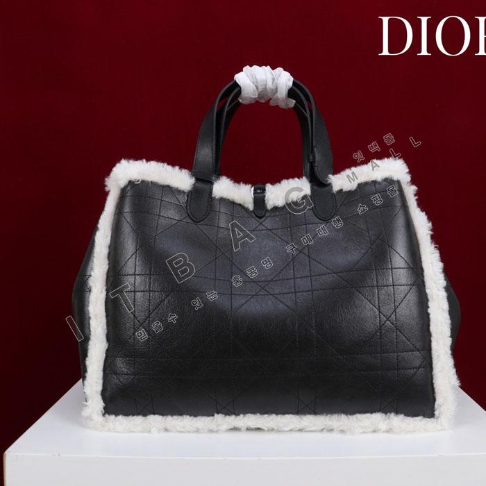 ��� ���ָ� �� ���� �ڵ��  DR09506  25/�Ż�   ����ǰX