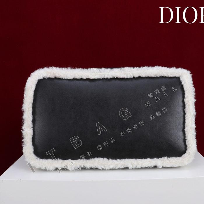 ��� ���ָ� �� ���� �ڵ��  DR09506  25/�Ż�   ����ǰX