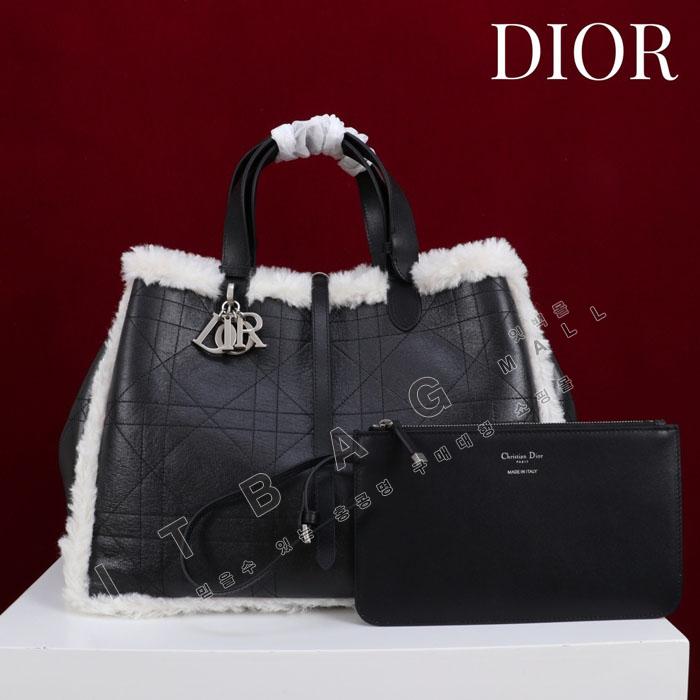 ��� ���ָ� �� ���� �ڵ��  DR09506  25/�Ż�   ����ǰX
