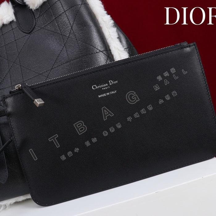 ��� ���ָ� �� ���� �ڵ��  DR09506  25/�Ż�   ����ǰX