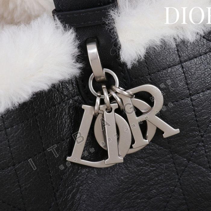 ��� ���ָ� �� ���� �ڵ��  DR09506  25/�Ż�   ����ǰX