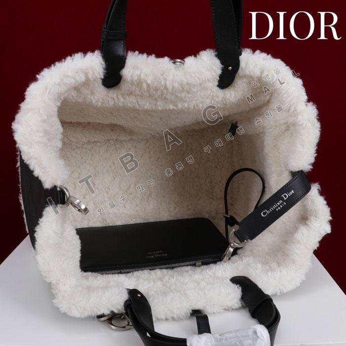 ��� ���ָ� �� ���� �ڵ��  DR09506  25/�Ż�   ����ǰX