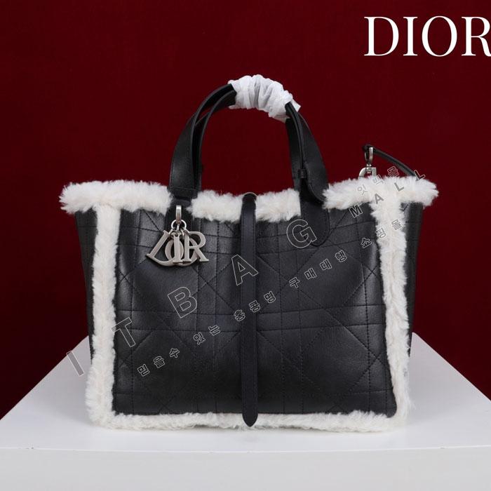 ��� ���ָ� �� �̵��  �ڵ��  DR09506-1  25/�Ż�   ����ǰX